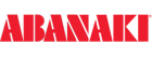 Abanaki img