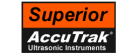 AccuTrak img