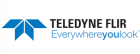 Teledyne FLIR img