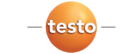 Testo img