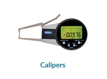 Calipers