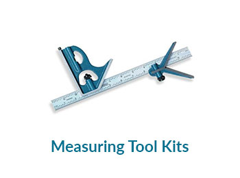Measuring Tool Kits