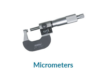 Micrometers